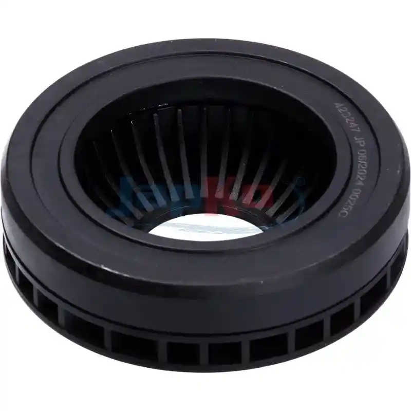 JAPKO SMJ0025C JAPKO SMJ0025C