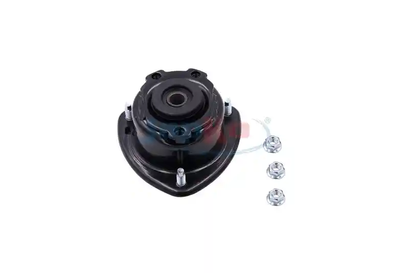 JAPKO SMJ0031 JAPKO SMJ0031
