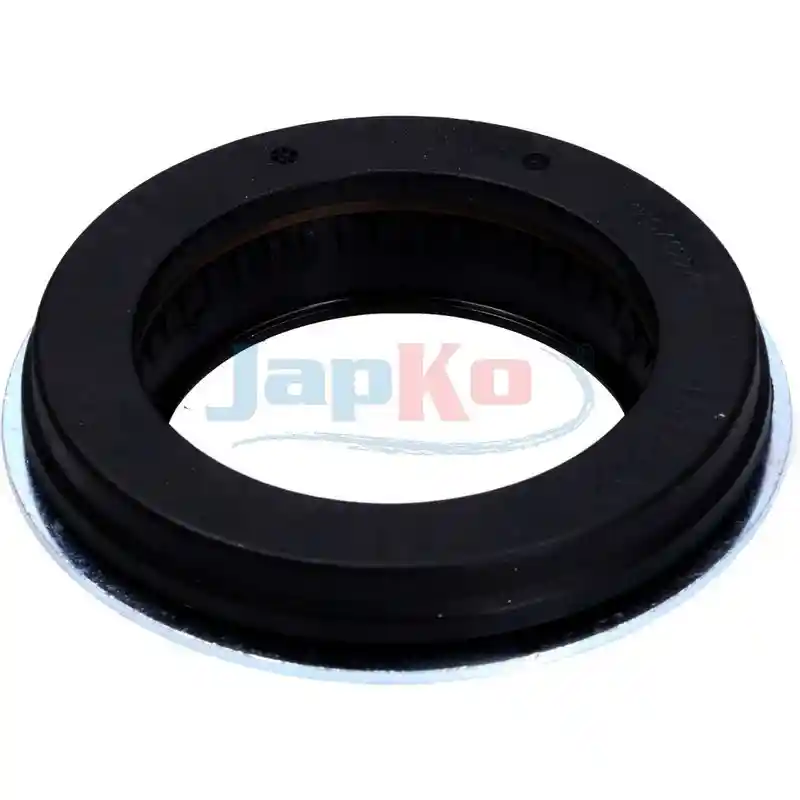 JAPKO SMJ0145C JAPKO SMJ0145C