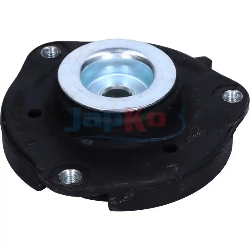 JAPKO SMJ0145S