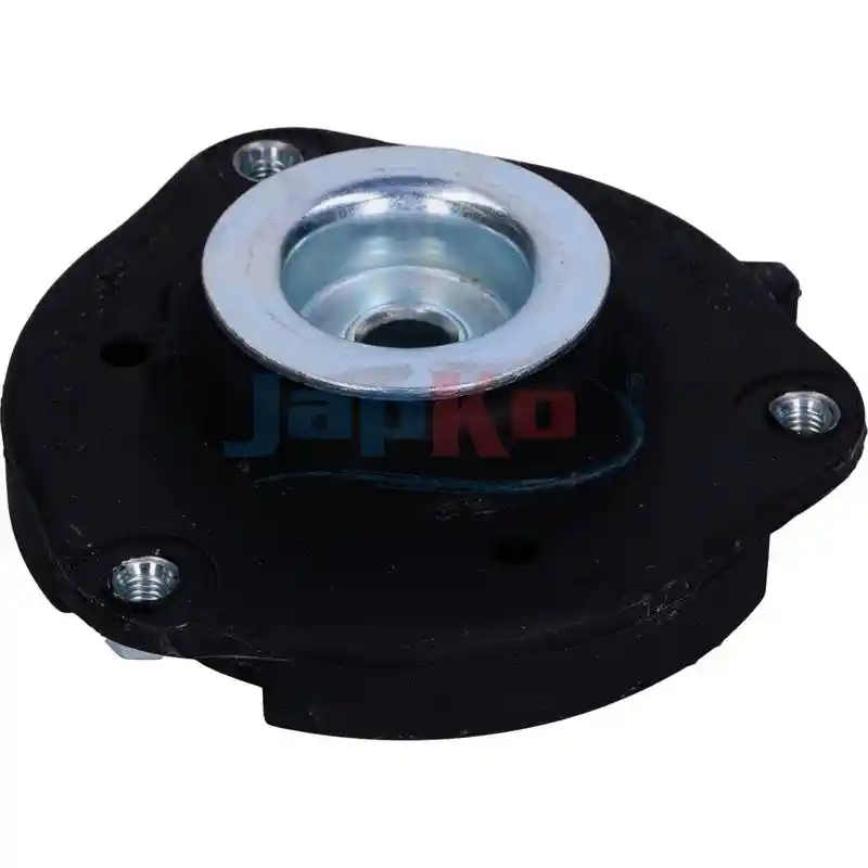 JAPKO SMJ0148S