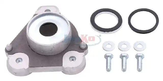 JAPKO SMJ0161