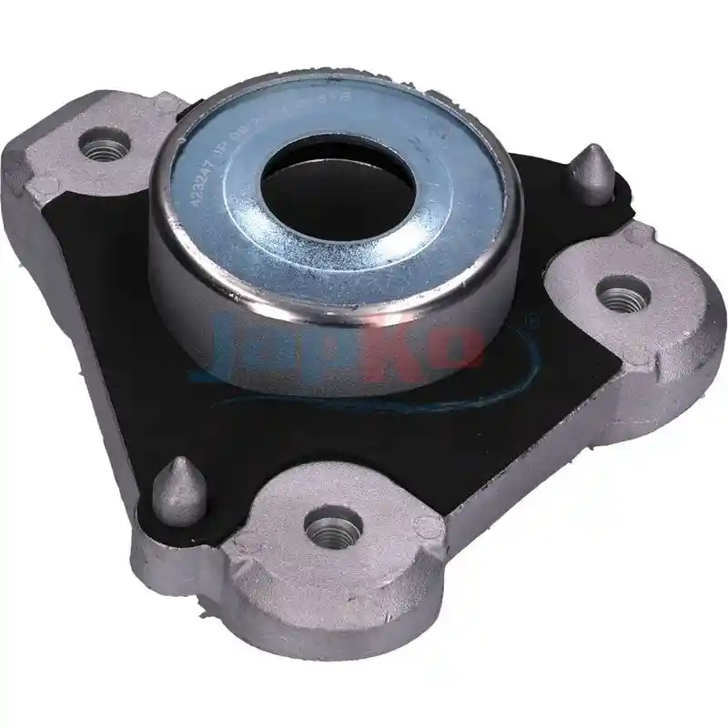 JAPKO SMJ0161S JAPKO SMJ0161S