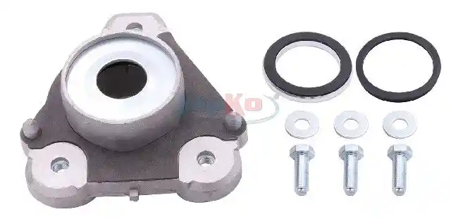 JAPKO SMJ0162