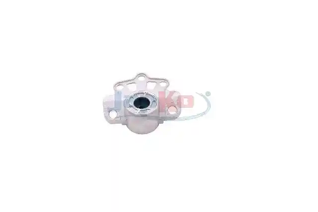 JAPKO SMJ0165 JAPKO SMJ0165