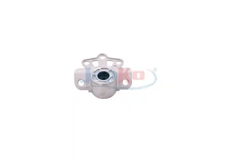 JAPKO SMJ0166 JAPKO SMJ0166