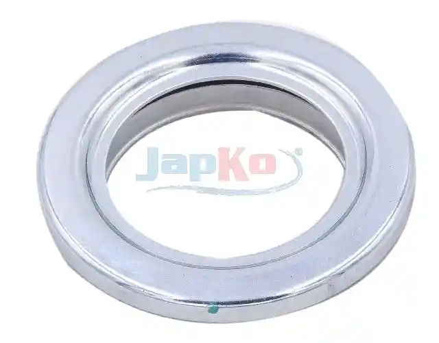 JAPKO SMJ0246 JAPKO SMJ0246