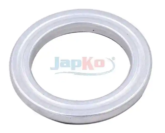 JAPKO SMJ0247