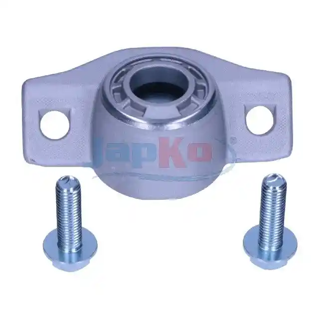 JAPKO SMJ0265 JAPKO SMJ0265
