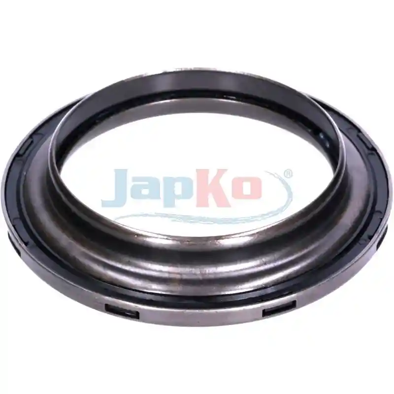 JAPKO SMJ0338C JAPKO SMJ0338C