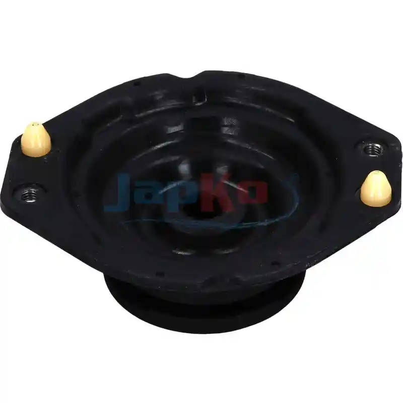 JAPKO SMJ0338S JAPKO SMJ0338S