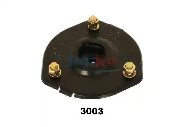 JAPKO SMJ0404 JAPKO SMJ0404