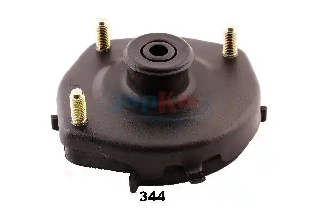 JAPKO SMJ0420 JAPKO SMJ0420