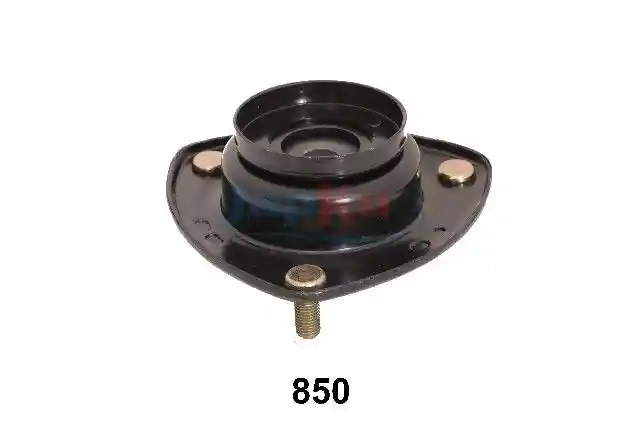JAPKO SMJ0451 JAPKO SMJ0451