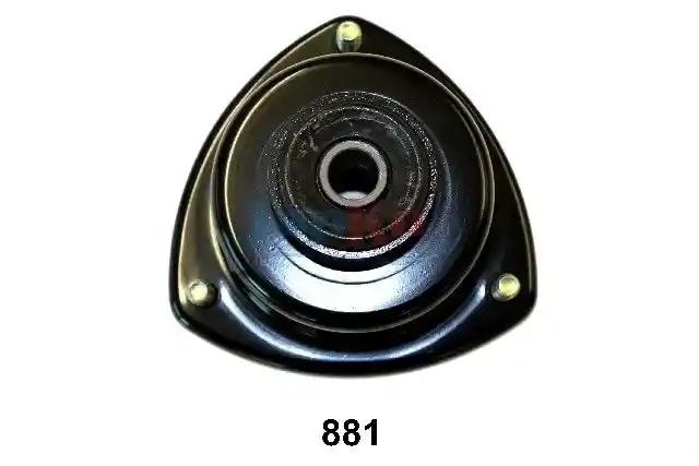 JAPKO SMJ0453 JAPKO SMJ0453