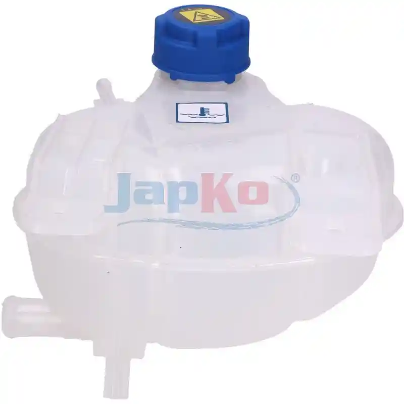 JAPKO VAR003JM