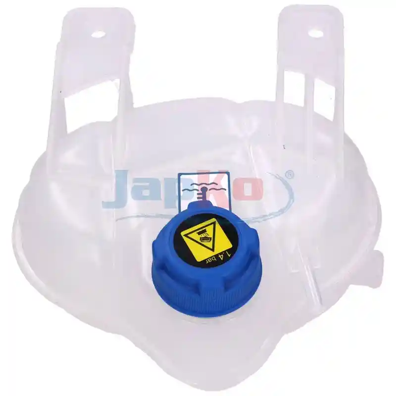 JAPKO VAR003JM