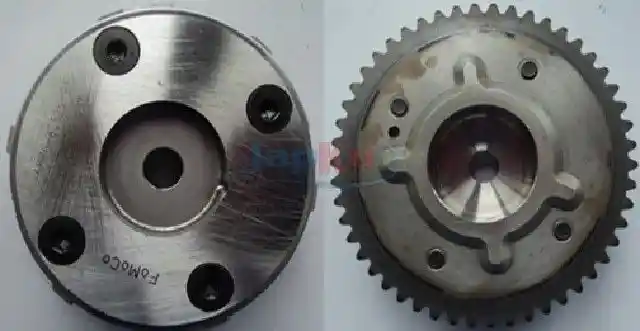 JAPKO VVTJ-0016