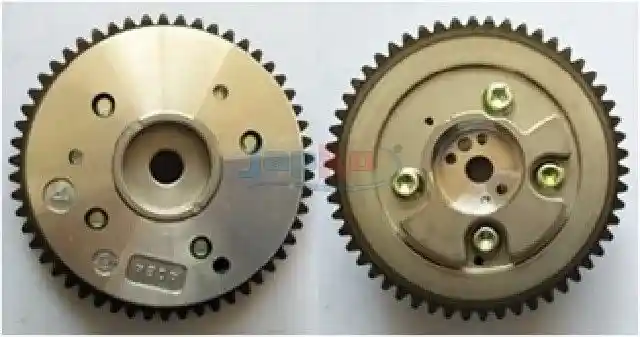 JAPKO VVTJ-0131