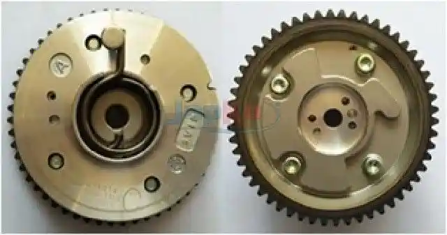 JAPKO VVTJ-0132
