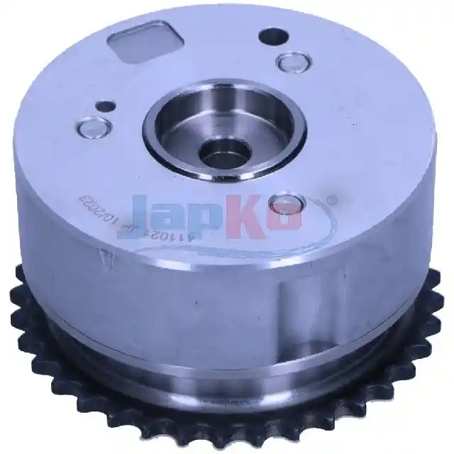 JAPKO VVTJ-0138