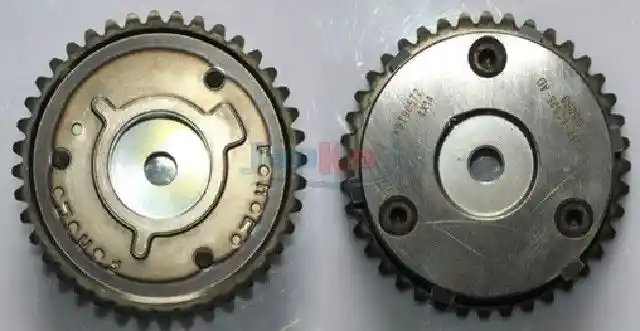 JAPKO VVTJ-014