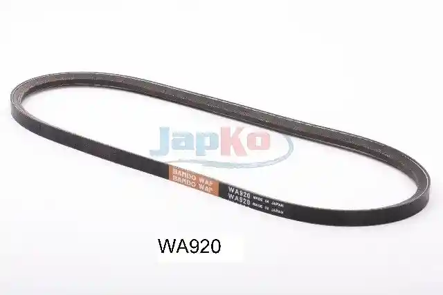 JAPKO WA920 JAPKO WA920