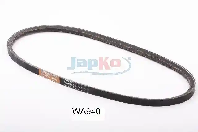 JAPKO WA940