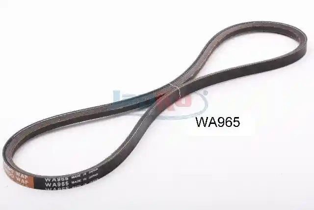 JAPKO WA965