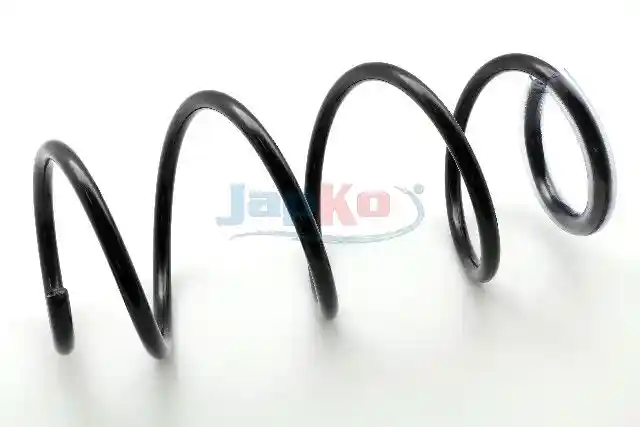 JAPKO ZCJ2709H JAPKO ZCJ2709H