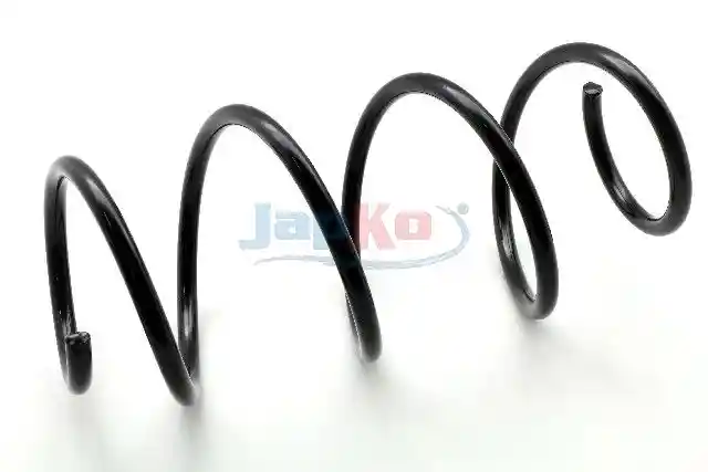 JAPKO ZCJ2710H JAPKO ZCJ2710H