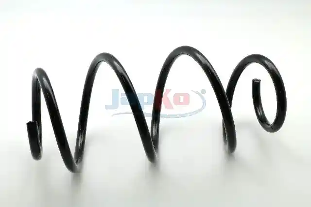 JAPKO ZCJ2719H JAPKO ZCJ2719H