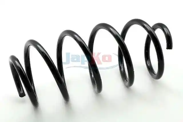JAPKO ZCJ3050H JAPKO ZCJ3050H