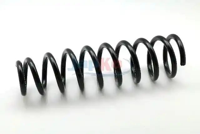 JAPKO ZCJ3432C JAPKO ZCJ3432C