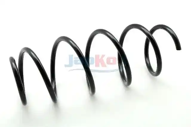JAPKO ZCJ3504H JAPKO ZCJ3504H