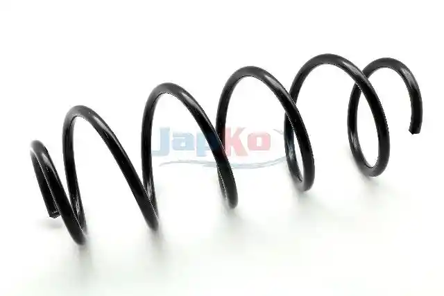 JAPKO ZCJ3505H JAPKO ZCJ3505H