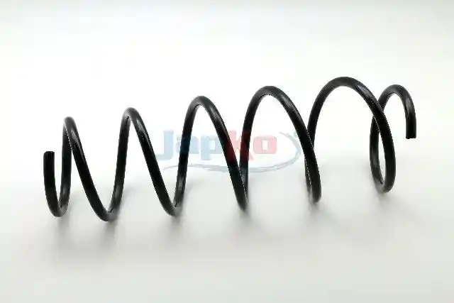 JAPKO ZCJ3506H JAPKO ZCJ3506H