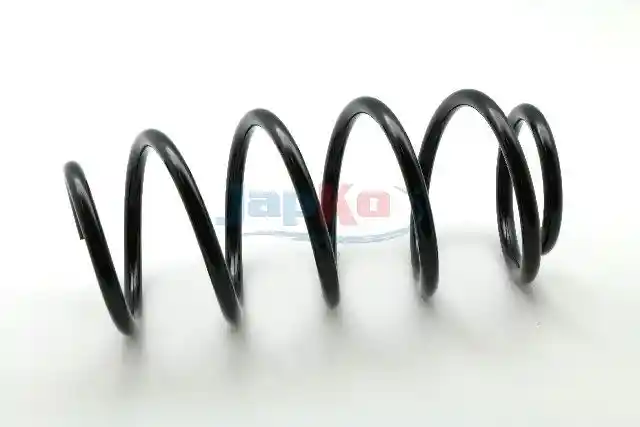 JAPKO ZCJ3507H JAPKO ZCJ3507H