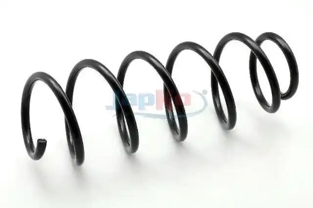 JAPKO ZCJ3508H JAPKO ZCJ3508H
