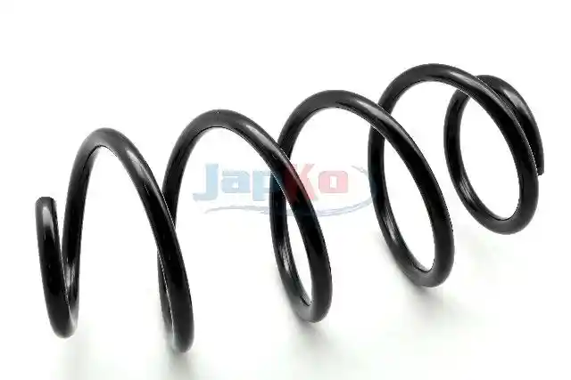 JAPKO ZCJ3514A