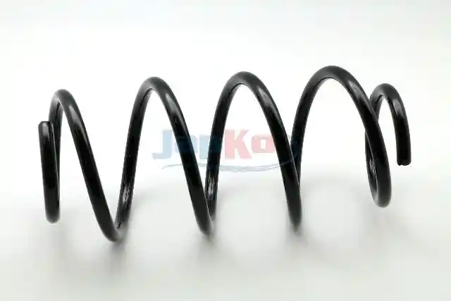 JAPKO ZCJ3550H JAPKO ZCJ3550H