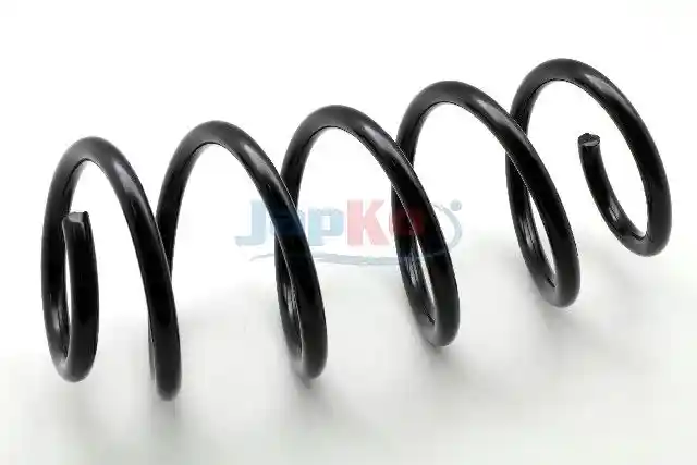 JAPKO ZCJ3558H JAPKO ZCJ3558H