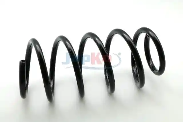 JAPKO ZCJ4056A JAPKO ZCJ4056A