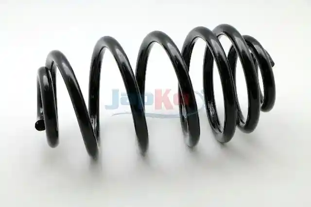 JAPKO ZCJ6025A JAPKO ZCJ6025A