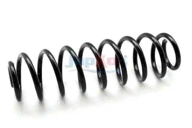 JAPKO ZCJ6085H JAPKO ZCJ6085H