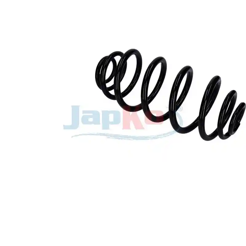 JAPKO ZCJ90207 JAPKO ZCJ90207