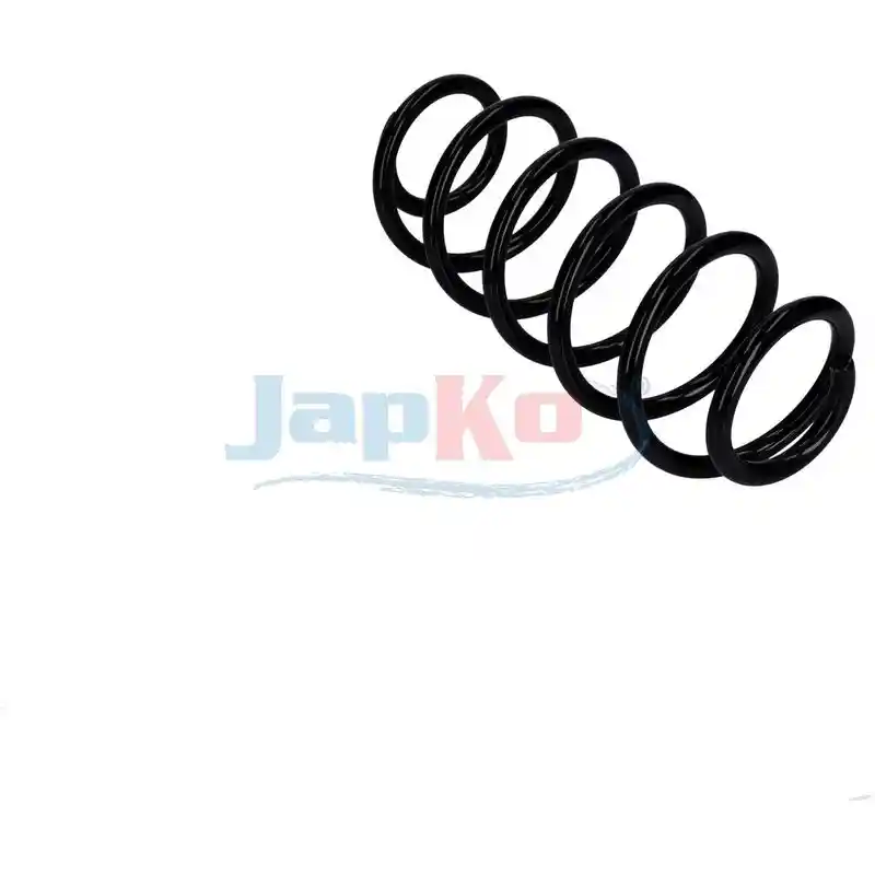 JAPKO ZCJ90309