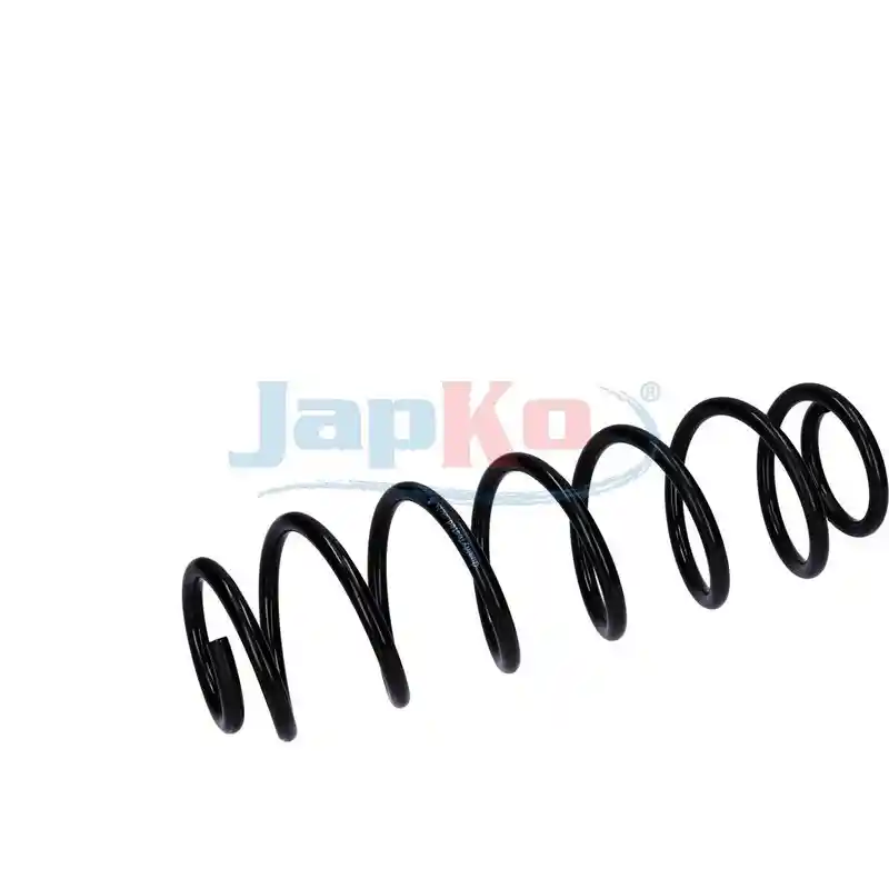 JAPKO ZCJ90603 JAPKO ZCJ90603