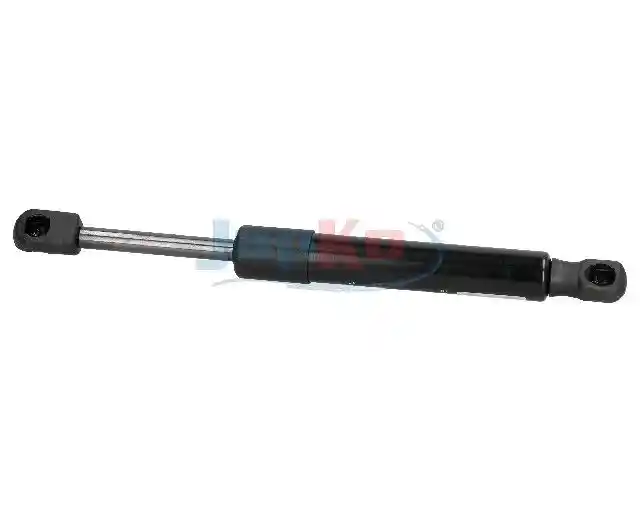 JAPKO ZSJ03008