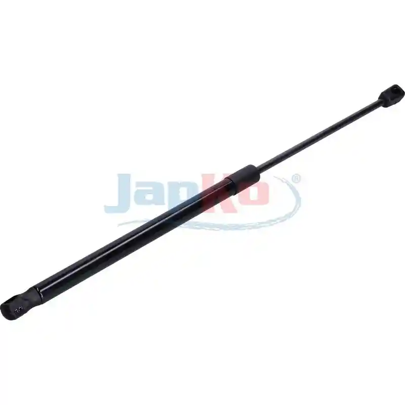 JAPKO ZSJ06111